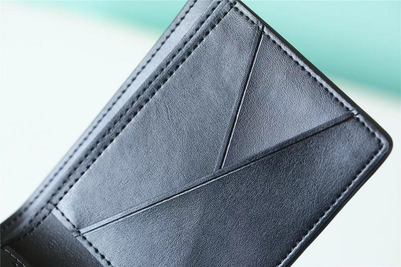 Disarh Fashion Lu-Vi bags - 10561