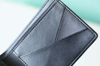Disarh Fashion Lu-Vi bags - 10561