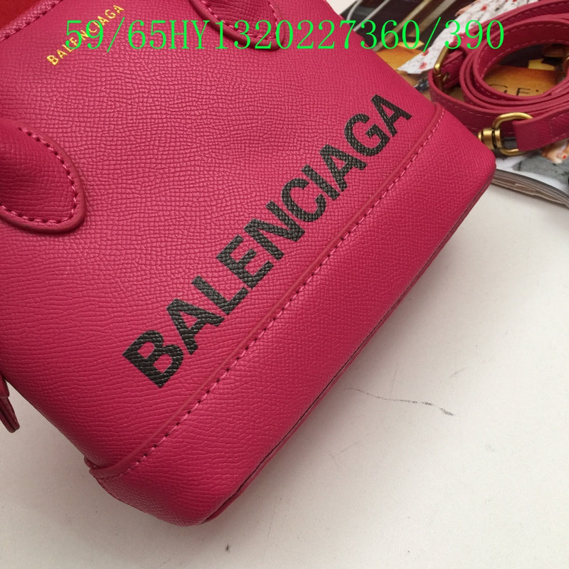 Disarh Fashion - BGA Bags - 1915