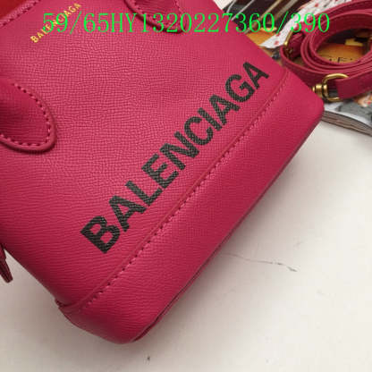 Disarh Fashion - BGA Bags - 1915