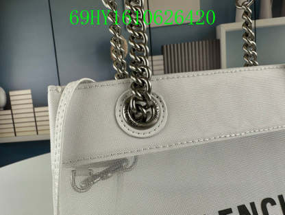 Disarh Fashion - BGA Bags - 1732