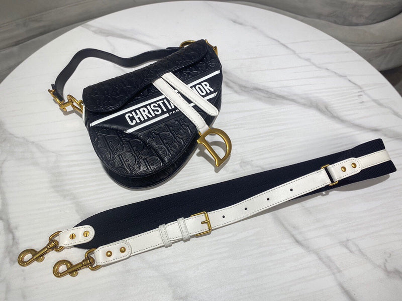 Disarh - Dir Bags - 1509
