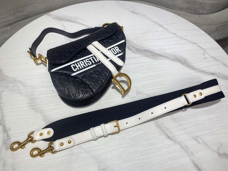 Disarh - Dir Bags - 1509