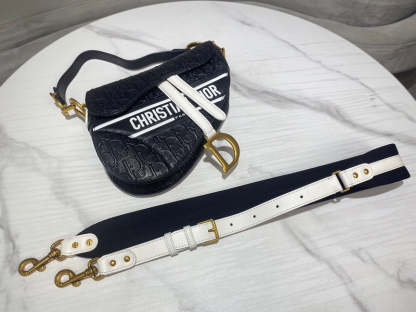 Disarh - Dir Bags - 1509