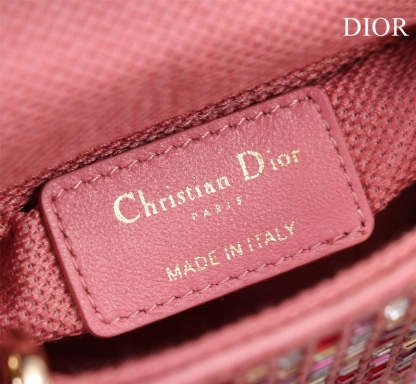 Disarh - Dir Bags - 1681