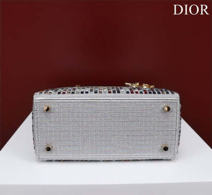 Disarh - Dir Bags - 2010