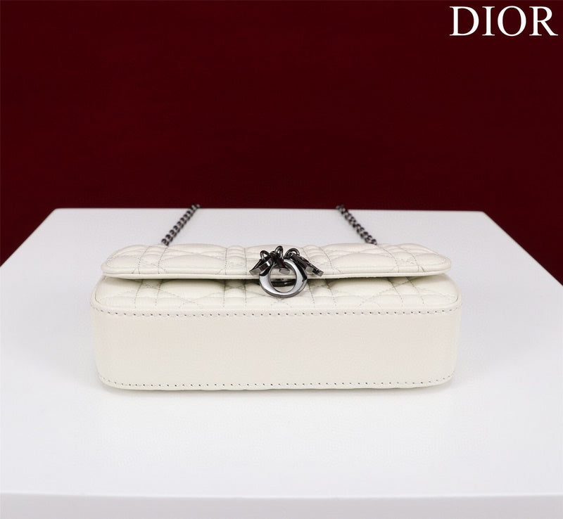 Disarh - Dir Bags - 1250