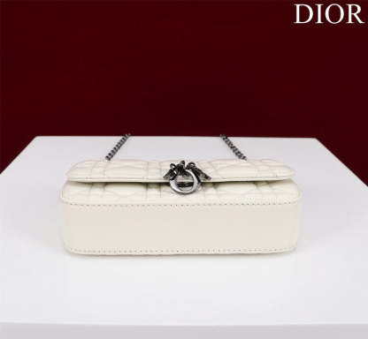 Disarh - Dir Bags - 1250