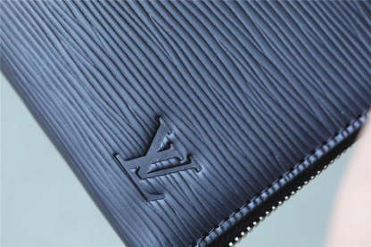 Disarh Fashion Lu-Vi bags - 10681