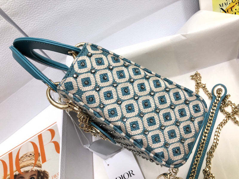 Disarh - Dir Bags - 1364