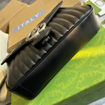 Disarh - GG Bags - 1712