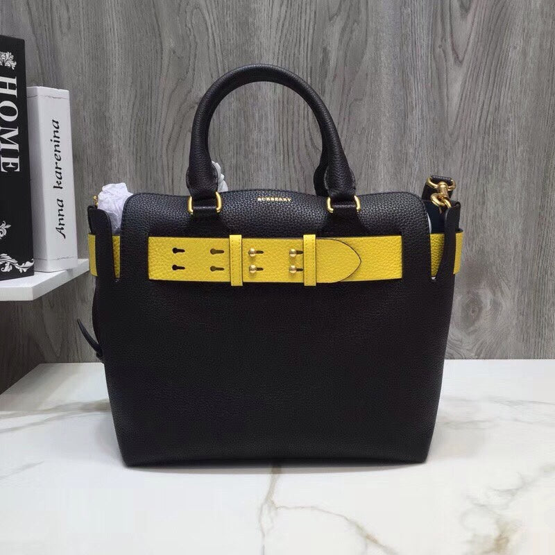 Disarh Fashion -BBR Bags - 1604