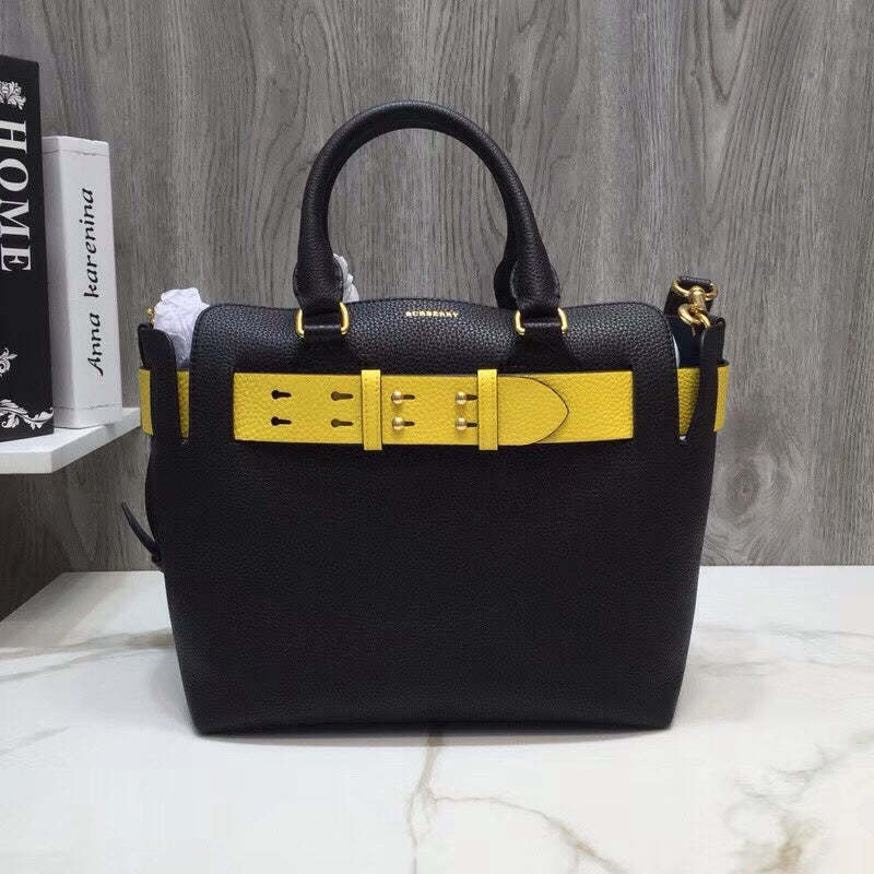 Disarh Fashion -BBR Bags - 1604