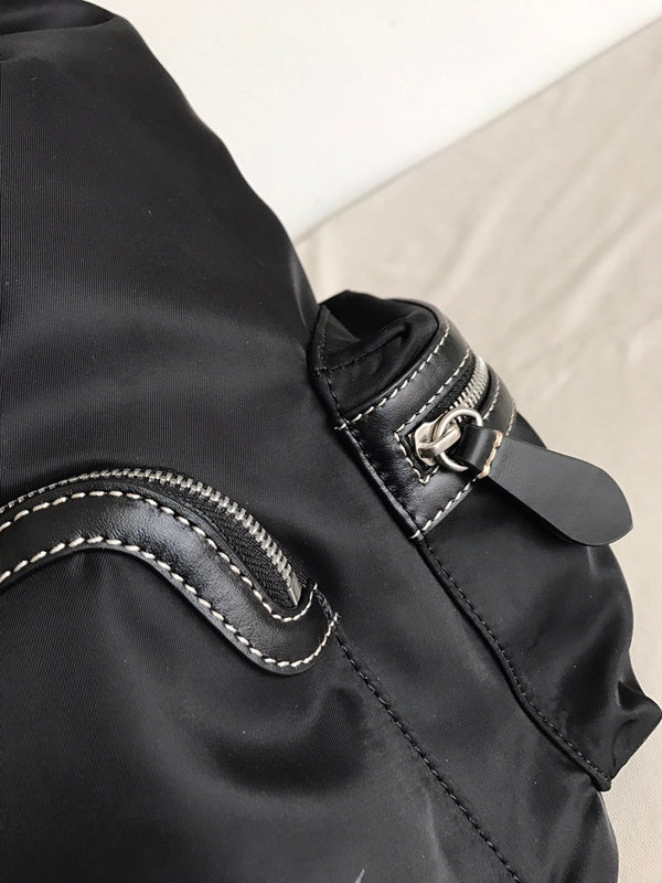 Disarh Fashion -BBR Bags - 1084