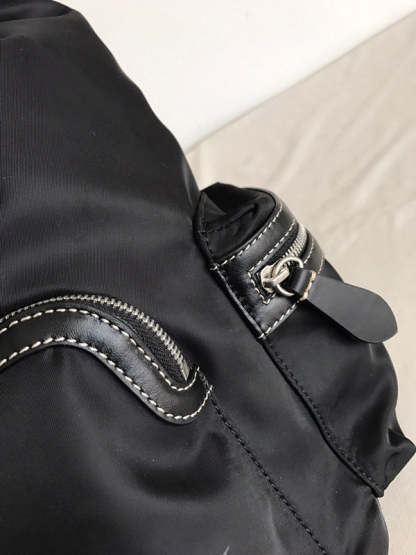 Disarh Fashion -BBR Bags - 1084