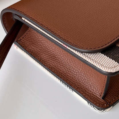 The Disarh Fashion BBR-Bags - 010