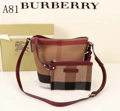 Disarh Fashion -BBR Bags - 799