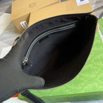 Disarh - GG Bags - 1145