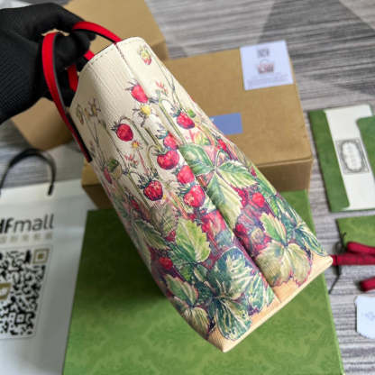 Disarh - GG Bags - 974