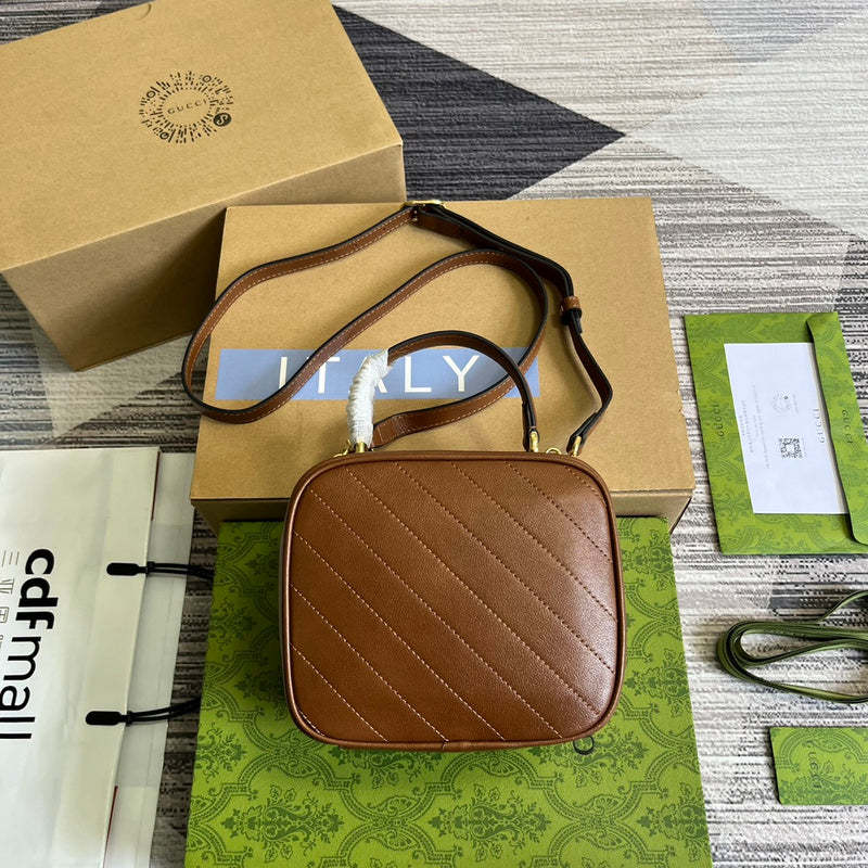 Disarh - GG Bags - 573