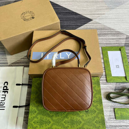 Disarh - GG Bags - 573
