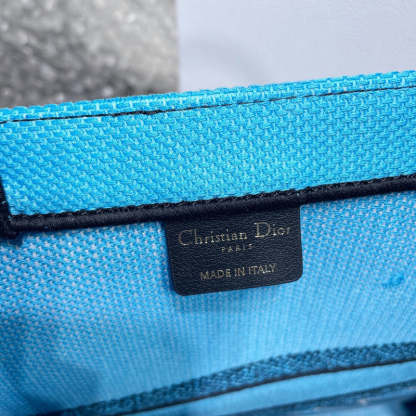 Disarh - Dir Bags - 246