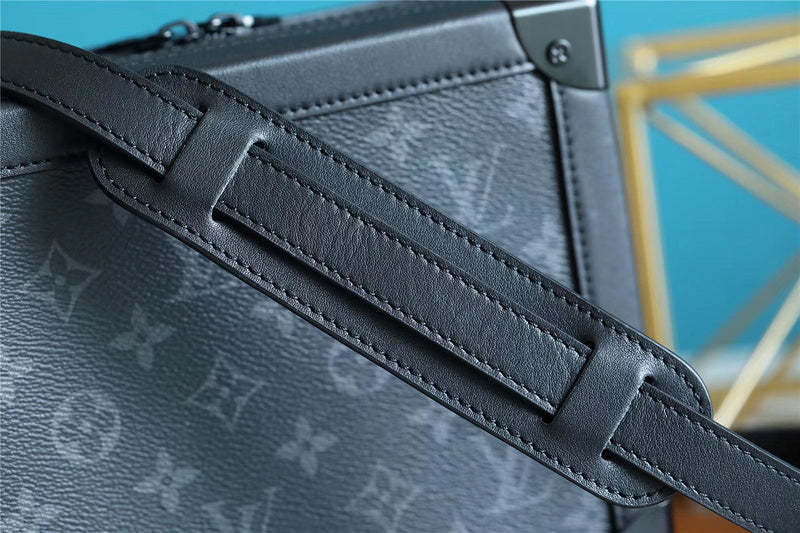 Disarh Fashion Lu-Vi bags - 10158