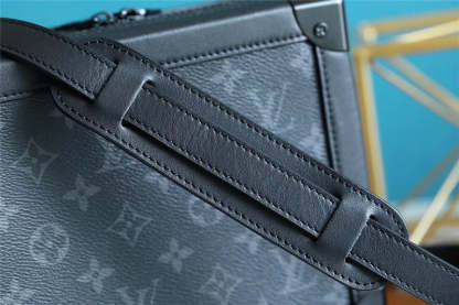 Disarh Fashion Lu-Vi bags - 10158
