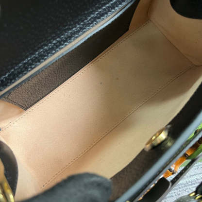 Disarh - GG Bags - 634