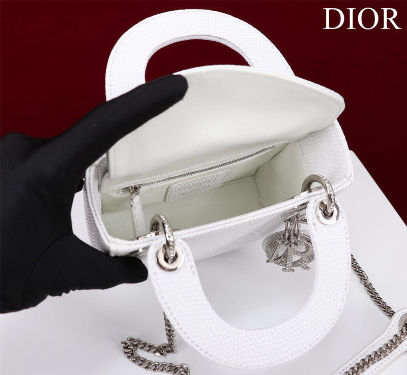 Disarh - Dir Bags - 1337
