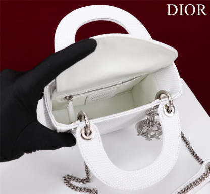 Disarh - Dir Bags - 1337