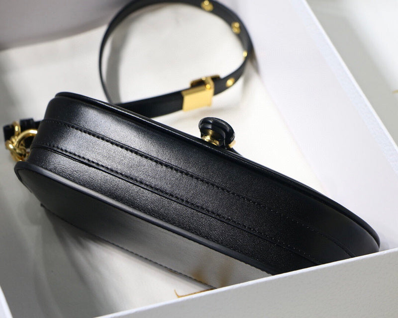 Disarh - Dir Bags - 2554