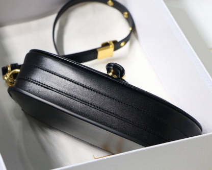 Disarh - Dir Bags - 2554