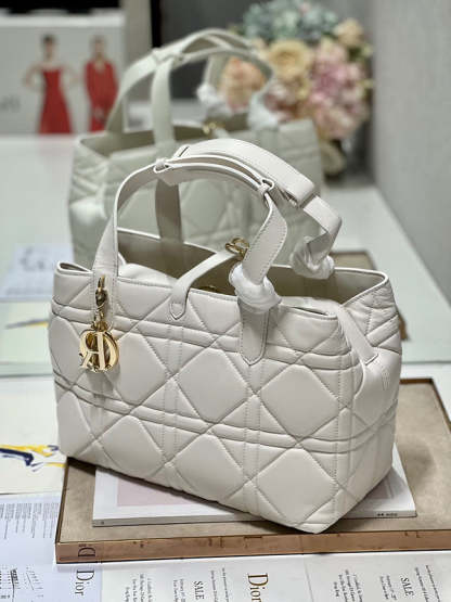 Disarh - Dir Bags - 1589