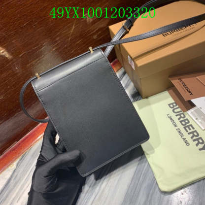 Disarh Fashion -BBR Bags - 618