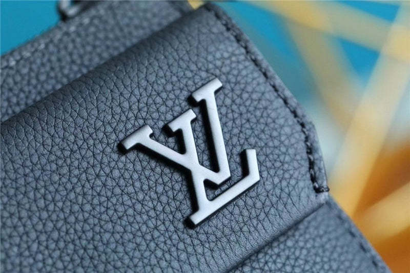 Disarh Fashion Lu-Vi bags - 10286