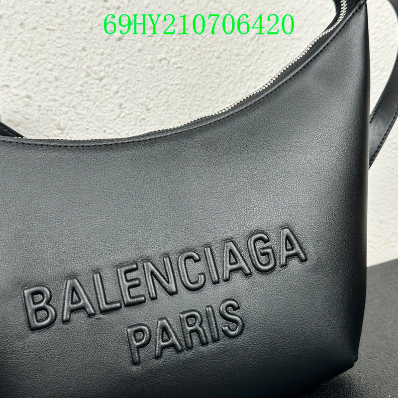 Disarh Fashion - BGA Bags - 1708