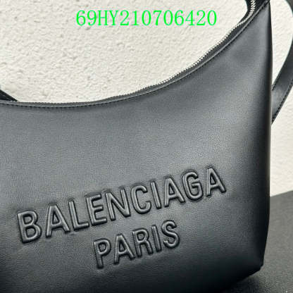 Disarh Fashion - BGA Bags - 1708