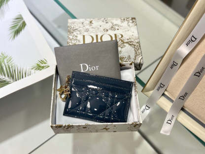 Disarh - Dir Bags - 332