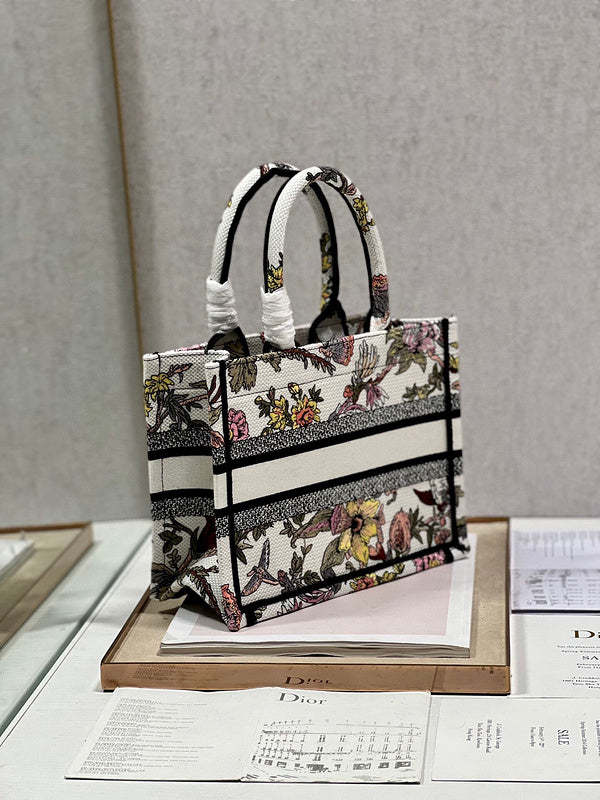 Disarh - Dir Bags - 1811