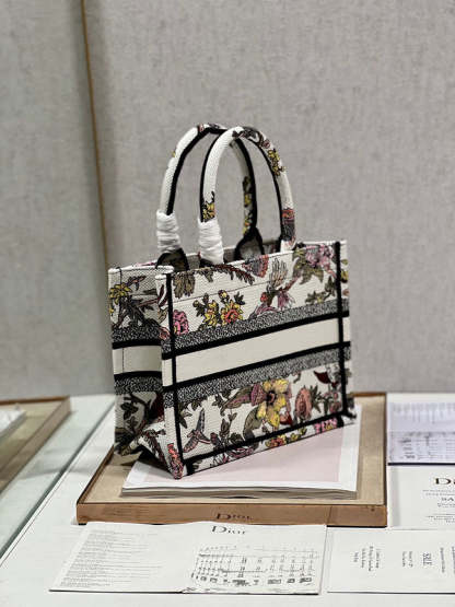 Disarh - Dir Bags - 1811