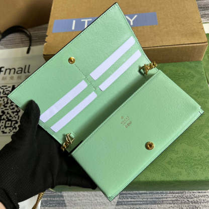 Disarh - GG Bags - 531