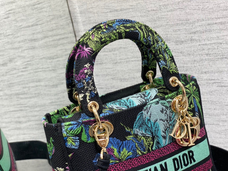Disarh - Dir Bags - 019