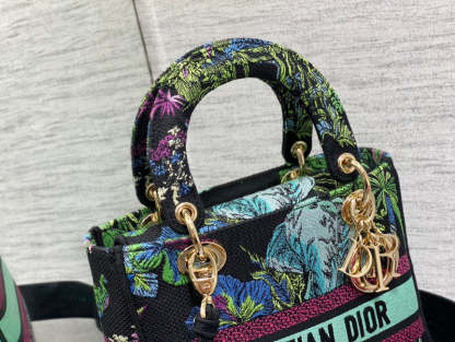 Disarh - Dir Bags - 019