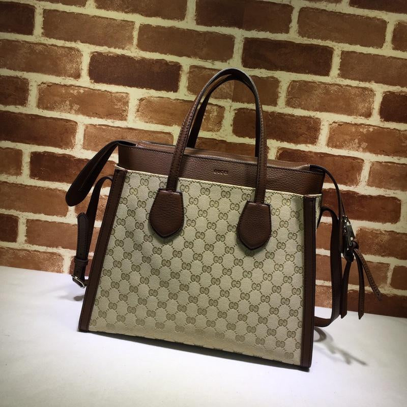 Kolozen - GCI Bags - 1291