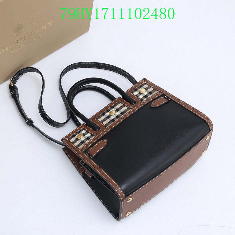 Disarh Fashion -BBR Bags - 352