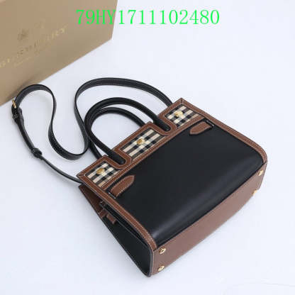 Disarh Fashion -BBR Bags - 352