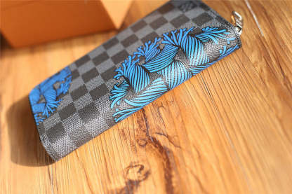Disarh Fashion Lu-Vi bags - 10870