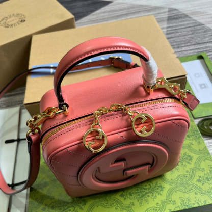 Disarh - GG Bags - 195
