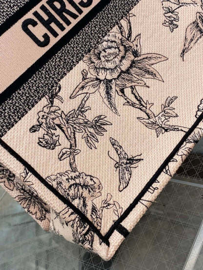 Disarh - Dir Bags - 1484